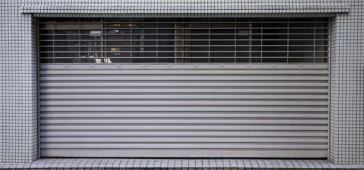Advanced Solutions for Your Aluminum Garage Doors in Oildale, California