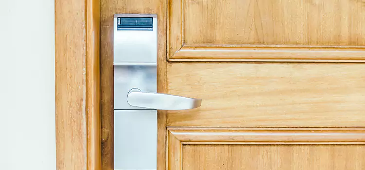 Advanced Solutions in Oildale, CA for Modern Security