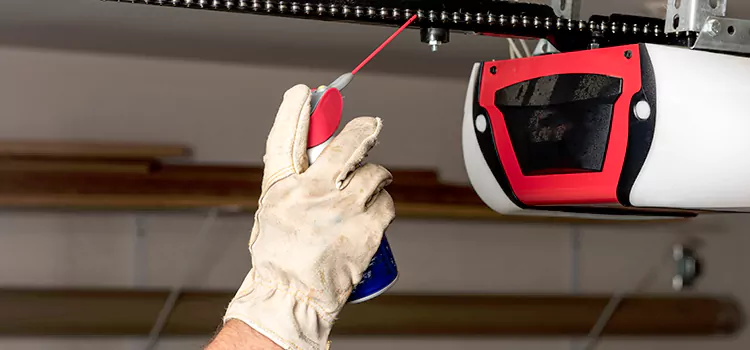 Specialized Opener Services & Brands in Oildale, CA