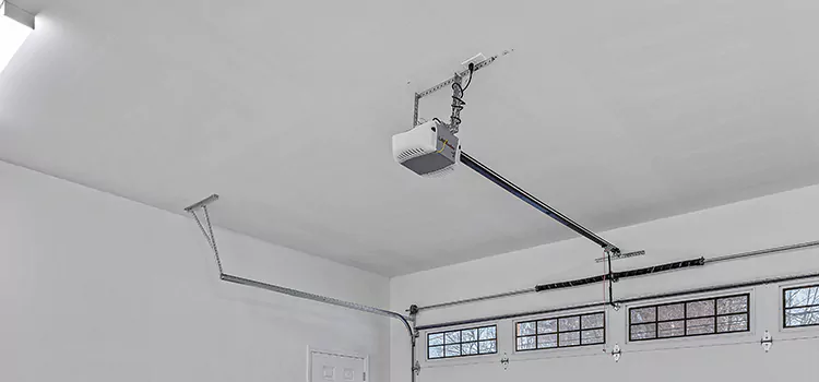 Experienced Garage Door Installers Oildale