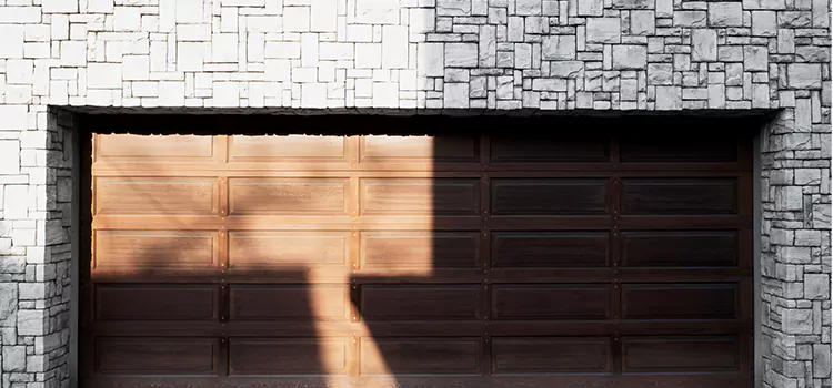 Garage Door Installation Oildale