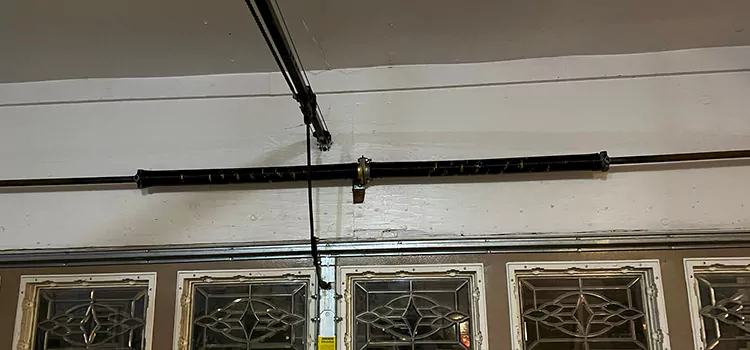 Garage Door Spring Repair Near Me Oildale
