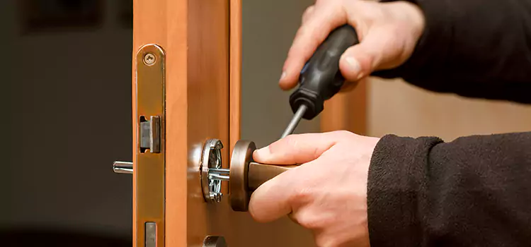 Rekey Car Locks Oildale