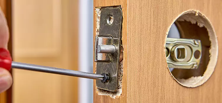 File Cabinet Lock Replacement Oildale