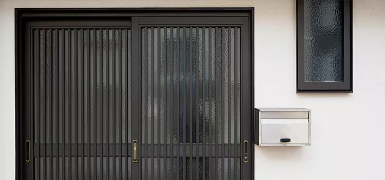Sliding Screen Door Repair Oildale