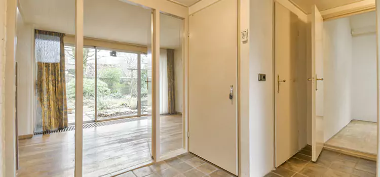 Why Choose Our Pocket Door Experts in Oildale, CA?