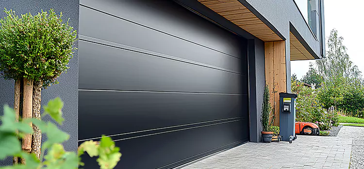 Residential Garage Door Service Oildale