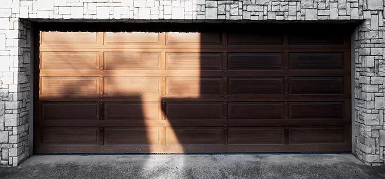 Commercial Roll Up Garage Doors Oildale