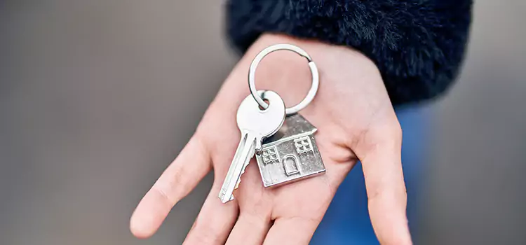 Trusted Broken Key Extraction Oildale