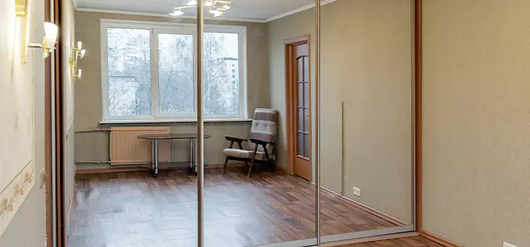 Mirror Closet Door Roller Replacement Oildale