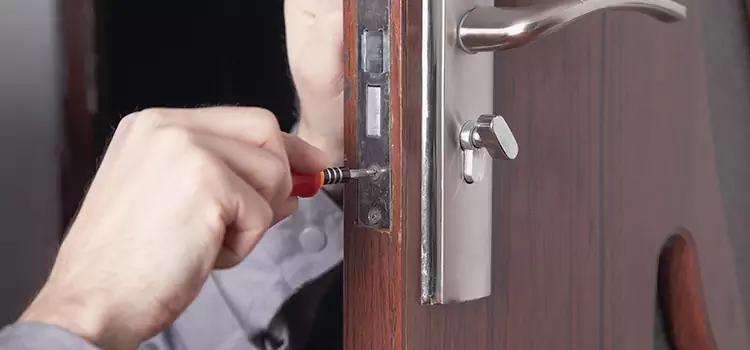Oven Door Hinge Repair Oildale
