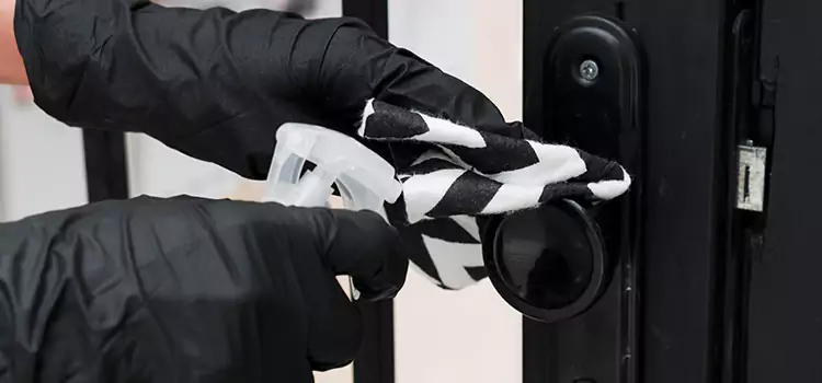 24 Hour Mobile Locksmith Oildale