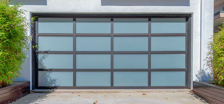 Why Choose Us for Garage Door Care in Oildale, CA?