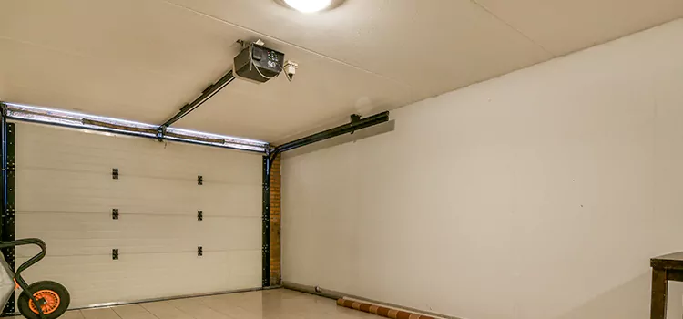 Top-Rated Garage Door Opener Installation in Oildale, CA