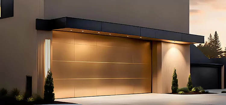 Garage Door Remote Programming Oildale
