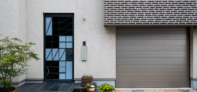 24 Hour Garage Door Repair Oildale