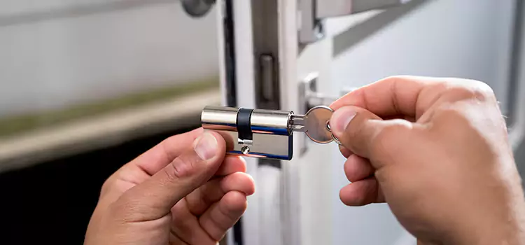 Lock Change Locksmiths Oildale