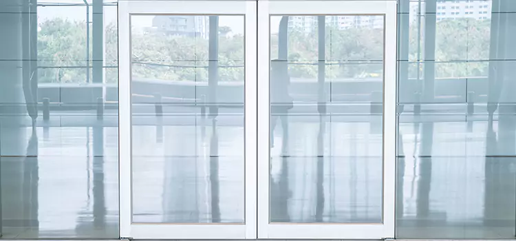 Mobile Sliding Screen Door Replacement Oildale