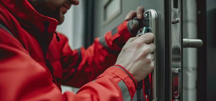 Mobile Car Key Service Oildale
