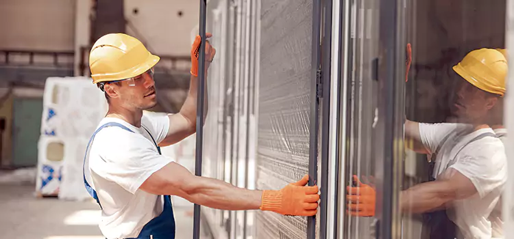 Sliding Door Mesh Replacement Oildale