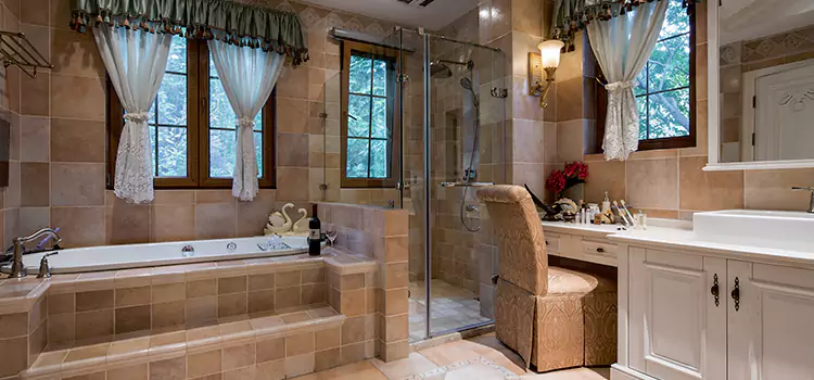 Universal Remodeling Oildale
