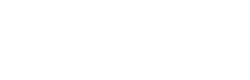 Door & Gate Services Oildale